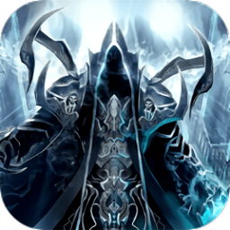 放置與榮耀無限版