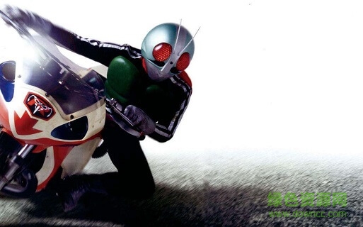 假面騎士1號腰帶模擬器下載