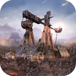 三國志戰(zhàn)略版oppo版本