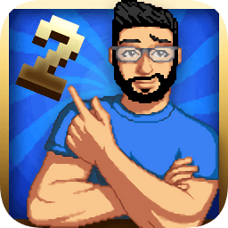 游戲開(kāi)發(fā)巨頭2手游