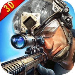 城市王者手機版