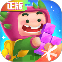 俄羅斯方塊環(huán)游記國際版