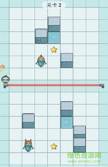 (matlab)玩轉機器人 v1.11 安卓版 1