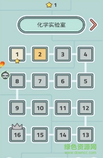 玩轉機器人 玩轉機器人游戲