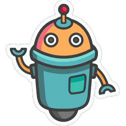 (matlab)玩轉(zhuǎn)機器人