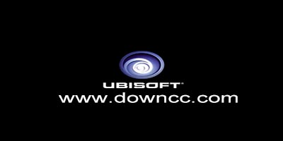 育碧哪個(gè)游戲好玩?育碧游戲大全-育碧熱門游戲