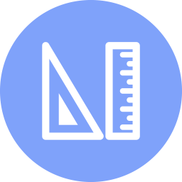 初中數(shù)學(xué)題庫app