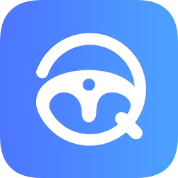 麥丘查違章(麥丘車主管家)