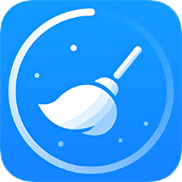 微粉大師精靈助手