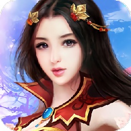 91乾坤劍域手游