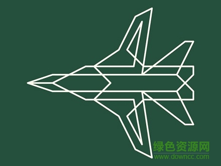 畫個(gè)錘子游戲下載