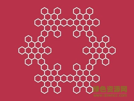 畫個(gè)錘子 v1.00 安卓版 1