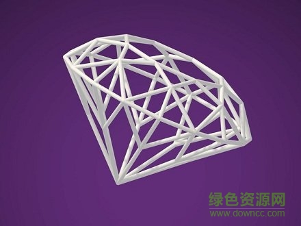 畫個(gè)錘子 v1.00 安卓版 0