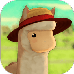 牧場時(shí)光中文版(NatureVille)