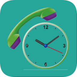 通話時間統(tǒng)計