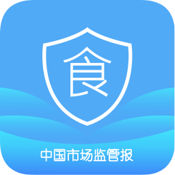 望食安生鮮超市