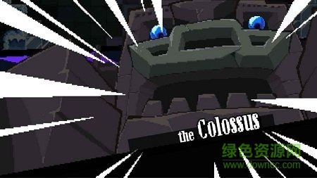 元素地牢正式版內(nèi)購無需登錄 v1.32 安卓無限鉆石版 2