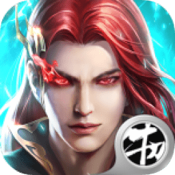 諸神國度手游九游版