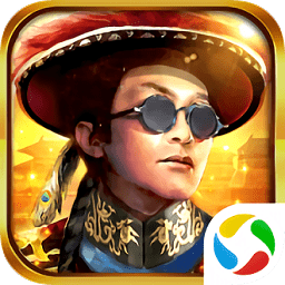 小縣令威力版游戲