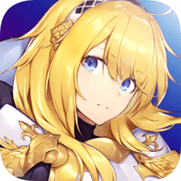 軍團王國手機版