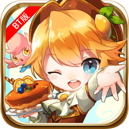 貓妖小紅娘bt版