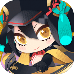 陰陽(yáng)師妖怪屋先行版手游