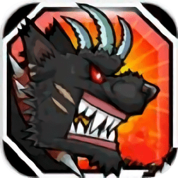 變異汪星人3內(nèi)購正式版