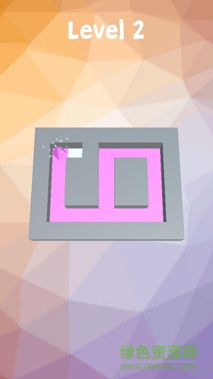 滾軸飛濺游戲 滾軸飛濺安卓版