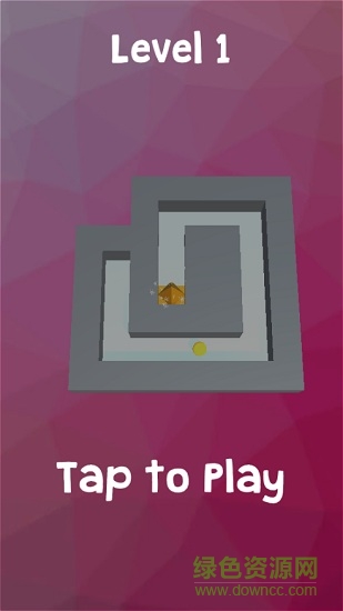 滾軸飛濺游戲 v1.1 安卓版 3