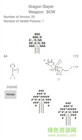 中世紀(jì)的閑置RPG游戲下載