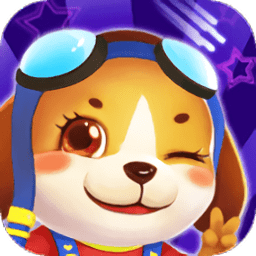 夢幻寵物小鎮(zhèn)日記手機(jī)游戲