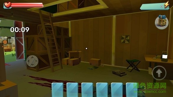 生存模擬游戲單機(jī)版 v1.0.2 安卓漢化版 0