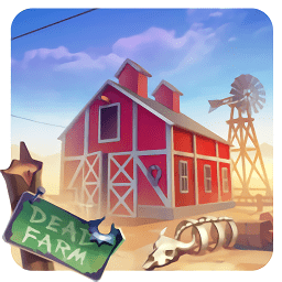 生存模擬游戲單機(jī)版