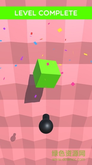 油漆潑濺安卓版 油漆潑濺手機(jī)版