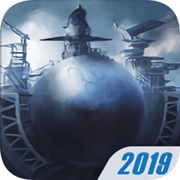 潛艇世界海軍射擊3D游戲