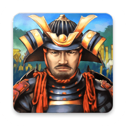 幕府帝國2中文版