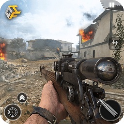 生存戰(zhàn)爭吃雞戰(zhàn)