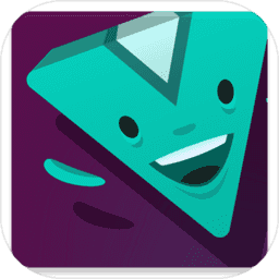 tunich消除無(wú)限金錢道具版