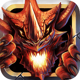 黑龍覺醒史詩戰(zhàn)場