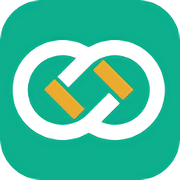 江蘇圈經(jīng)濟(jì)銘時(shí)代app