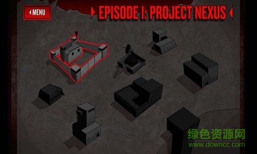 瘋狂機械手無敵版手機版