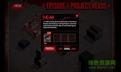 瘋狂機械手無敵版 v1.2 安卓版 2