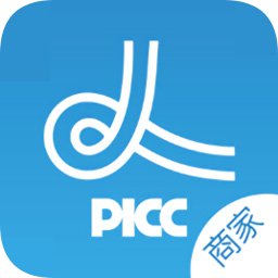 中國人保商戶服務(wù)平臺