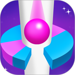 極限跳躍手機(jī)版app