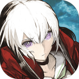 愛麗絲秩序日本版