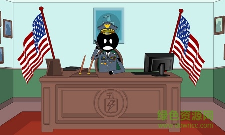 火柴人野外生存 v1.0.1 安卓版 3