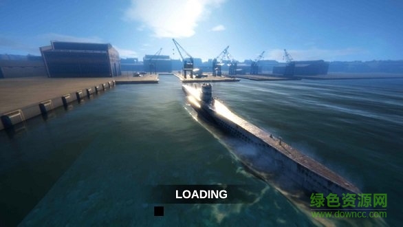 棋盤戰(zhàn)艦 v1.0.4 安卓版 0