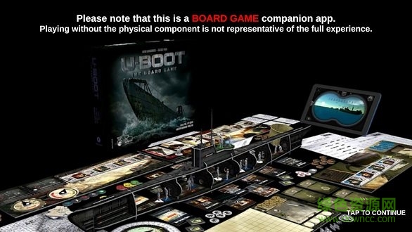 棋盤戰(zhàn)艦官方版手游下載