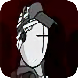 瘋狂機(jī)械手無敵版