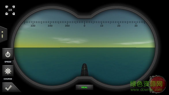 棋盤戰(zhàn)艦 v1.0.4 安卓版 2